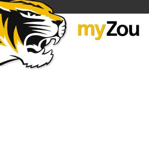 myZou Heuristic Evaluation